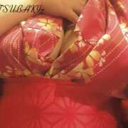 ヒメ日記 2025/12/25 21:28 投稿 椿(つばき) 高知デリヘル倶楽部 人妻熟女専門店