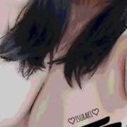 ヒメ日記 2026/01/01 01:23 投稿 椿(つばき) 高知デリヘル倶楽部 人妻熟女専門店