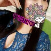 ヒメ日記 2026/03/22 21:19 投稿 椿(つばき) 高知デリヘル倶楽部 人妻熟女専門店