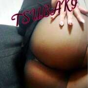 ヒメ日記 2026/04/08 19:29 投稿 椿(つばき) 高知デリヘル倶楽部 人妻熟女専門店