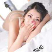 ヒメ日記 2026/04/20 20:15 投稿 椿(つばき) 高知デリヘル倶楽部 人妻熟女専門店