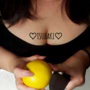 ヒメ日記 2026/04/22 22:17 投稿 椿(つばき) 高知デリヘル倶楽部 人妻熟女専門店