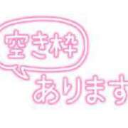 ヒメ日記 2024/06/19 09:31 投稿 なつ 高知デリヘル倶楽部 人妻熟女専門店