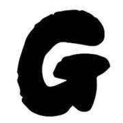 ヒメ日記 2024/12/10 08:40 投稿 なつ 高知デリヘル倶楽部 人妻熟女専門店