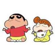 ヒメ日記 2024/12/11 09:51 投稿 なつ 高知デリヘル倶楽部 人妻熟女専門店