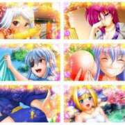 ヒメ日記 2024/12/18 09:08 投稿 なつ 高知デリヘル倶楽部 人妻熟女専門店