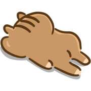 ヒメ日記 2024/12/19 18:20 投稿 なつ 高知デリヘル倶楽部 人妻熟女専門店