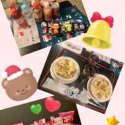 ヒメ日記 2024/12/22 00:18 投稿 なつ 高知デリヘル倶楽部 人妻熟女専門店