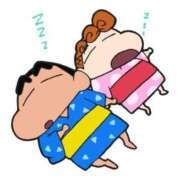 ヒメ日記 2024/12/25 20:35 投稿 なつ 高知デリヘル倶楽部 人妻熟女専門店