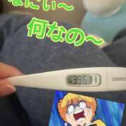 ヒメ日記 2024/12/27 17:46 投稿 なつ 高知デリヘル倶楽部 人妻熟女専門店