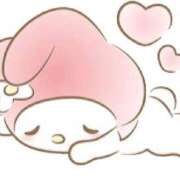 ヒメ日記 2024/12/29 20:58 投稿 なつ 高知デリヘル倶楽部 人妻熟女専門店