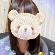 ヒメ日記 2025/01/12 11:48 投稿 なつ 高知デリヘル倶楽部 人妻熟女専門店