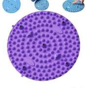 ヒメ日記 2025/01/16 12:37 投稿 なつ 高知デリヘル倶楽部 人妻熟女専門店