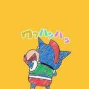 ヒメ日記 2025/01/22 08:44 投稿 なつ 高知デリヘル倶楽部 人妻熟女専門店