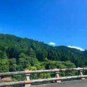 ヒメ日記 2025/01/24 08:44 投稿 なつ 高知デリヘル倶楽部 人妻熟女専門店