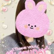 ヒメ日記 2025/01/25 16:57 投稿 なつ 高知デリヘル倶楽部 人妻熟女専門店