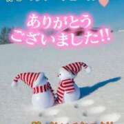 ヒメ日記 2025/01/26 00:04 投稿 なつ 高知デリヘル倶楽部 人妻熟女専門店