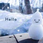 ヒメ日記 2025/02/06 09:24 投稿 なつ 高知デリヘル倶楽部 人妻熟女専門店