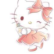 ヒメ日記 2025/02/08 14:11 投稿 なつ 高知デリヘル倶楽部 人妻熟女専門店