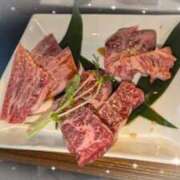 ヒメ日記 2025/02/09 16:05 投稿 なつ 高知デリヘル倶楽部 人妻熟女専門店