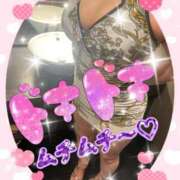 ヒメ日記 2025/02/10 21:29 投稿 なつ 高知デリヘル倶楽部 人妻熟女専門店