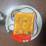 ヒメ日記 2025/02/11 09:39 投稿 なつ 高知デリヘル倶楽部 人妻熟女専門店