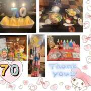 ヒメ日記 2025/02/11 20:23 投稿 なつ 高知デリヘル倶楽部 人妻熟女専門店