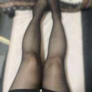 ヒメ日記 2025/03/04 08:44 投稿 なつ 高知デリヘル倶楽部 人妻熟女専門店