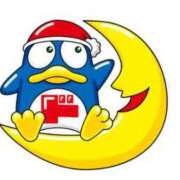 ヒメ日記 2025/03/09 00:46 投稿 なつ 高知デリヘル倶楽部 人妻熟女専門店