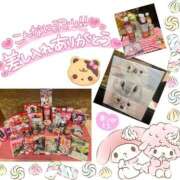 ヒメ日記 2025/03/16 00:18 投稿 なつ 高知デリヘル倶楽部 人妻熟女専門店