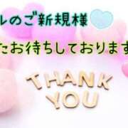 ヒメ日記 2025/03/16 01:32 投稿 なつ 高知デリヘル倶楽部 人妻熟女専門店