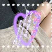 ヒメ日記 2025/03/20 00:15 投稿 なつ 高知デリヘル倶楽部 人妻熟女専門店