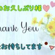 ヒメ日記 2025/03/23 15:39 投稿 なつ 高知デリヘル倶楽部 人妻熟女専門店
