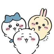 ヒメ日記 2025/03/27 09:50 投稿 なつ 高知デリヘル倶楽部 人妻熟女専門店