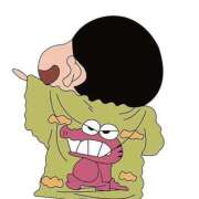 ヒメ日記 2025/04/01 11:13 投稿 なつ 高知デリヘル倶楽部 人妻熟女専門店