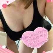 ヒメ日記 2025/04/01 19:38 投稿 なつ 高知デリヘル倶楽部 人妻熟女専門店