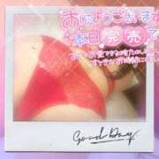 ヒメ日記 2025/04/05 10:05 投稿 なつ 高知デリヘル倶楽部 人妻熟女専門店