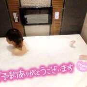 ヒメ日記 2025/04/06 14:54 投稿 なつ 高知デリヘル倶楽部 人妻熟女専門店