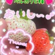 ヒメ日記 2025/04/10 23:04 投稿 なつ 高知デリヘル倶楽部 人妻熟女専門店