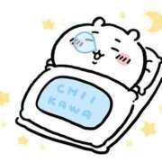 ヒメ日記 2025/04/14 00:54 投稿 なつ 高知デリヘル倶楽部 人妻熟女専門店