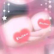 ヒメ日記 2025/04/16 00:15 投稿 なつ 高知デリヘル倶楽部 人妻熟女専門店