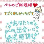 ヒメ日記 2025/04/19 16:49 投稿 なつ 高知デリヘル倶楽部 人妻熟女専門店