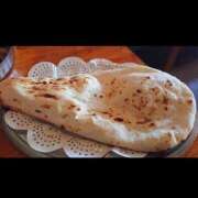 ヒメ日記 2025/04/20 19:39 投稿 なつ 高知デリヘル倶楽部 人妻熟女専門店