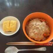 ヒメ日記 2025/04/21 08:22 投稿 なつ 高知デリヘル倶楽部 人妻熟女専門店