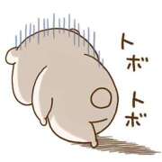 ヒメ日記 2025/04/21 19:10 投稿 なつ 高知デリヘル倶楽部 人妻熟女専門店