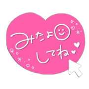 ヒメ日記 2025/04/28 08:33 投稿 なつ 高知デリヘル倶楽部 人妻熟女専門店