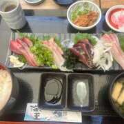 ヒメ日記 2025/04/29 21:16 投稿 なつ 高知デリヘル倶楽部 人妻熟女専門店