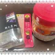 ヒメ日記 2025/05/06 21:50 投稿 なつ 高知デリヘル倶楽部 人妻熟女専門店