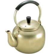 ヒメ日記 2025/05/13 18:21 投稿 なつ 高知デリヘル倶楽部 人妻熟女専門店