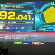 ヒメ日記 2025/05/15 08:57 投稿 なつ 高知デリヘル倶楽部 人妻熟女専門店